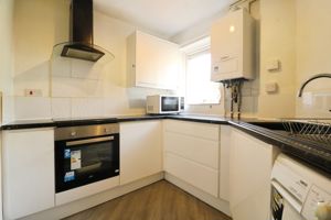 Photo 29- click for photo gallery